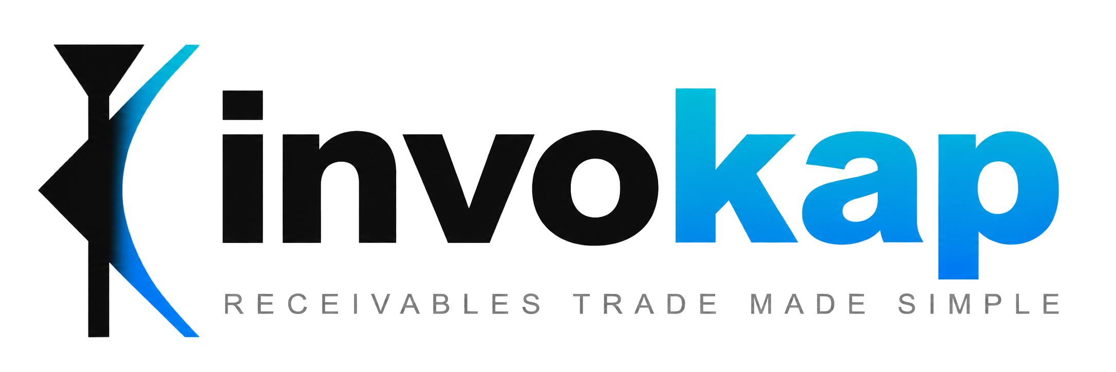 InvoKap